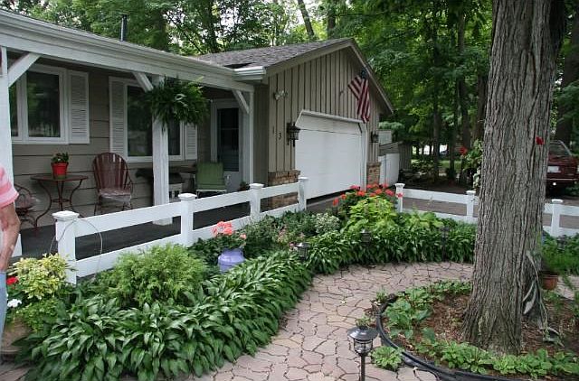 132MAPRE RIDGE DRIVE
