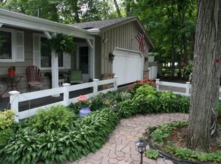 132 Maple Ridge Dr, Delano, MN 55328