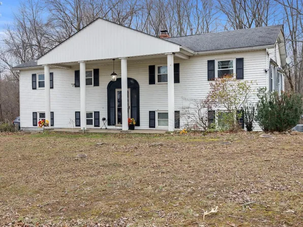 2025 Sunnyside Rd, Vermilion, OH 44089