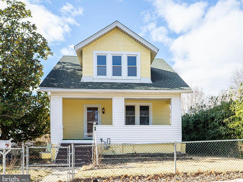 1st image of 5312 Catalpha Rd