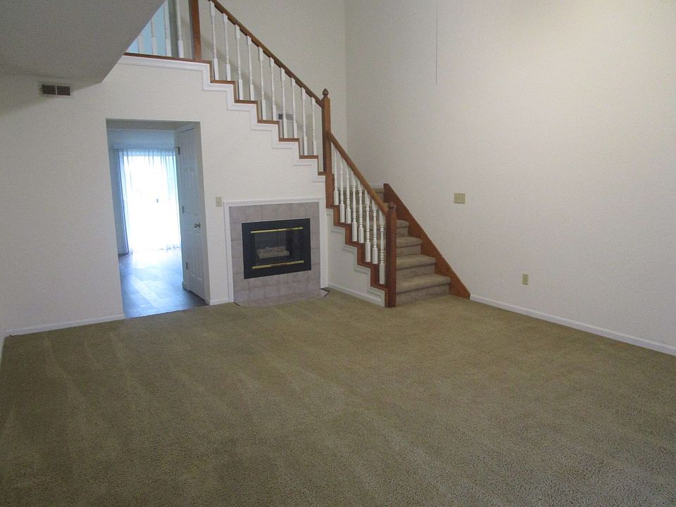 49214923 W. Millbrook Dr. 49214923 W Millbrook Dr Columbia MO Zillow