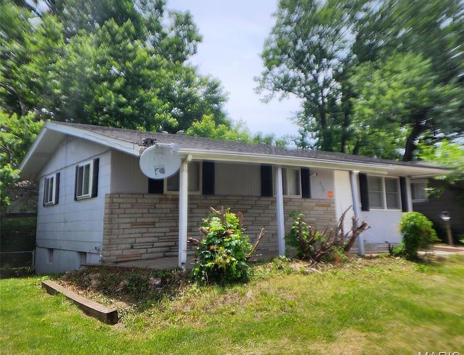 1st image of 518 Banavie Dr