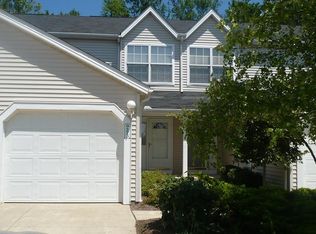 9273 Hickory Ridge Dr, Streetsboro, OH 44241