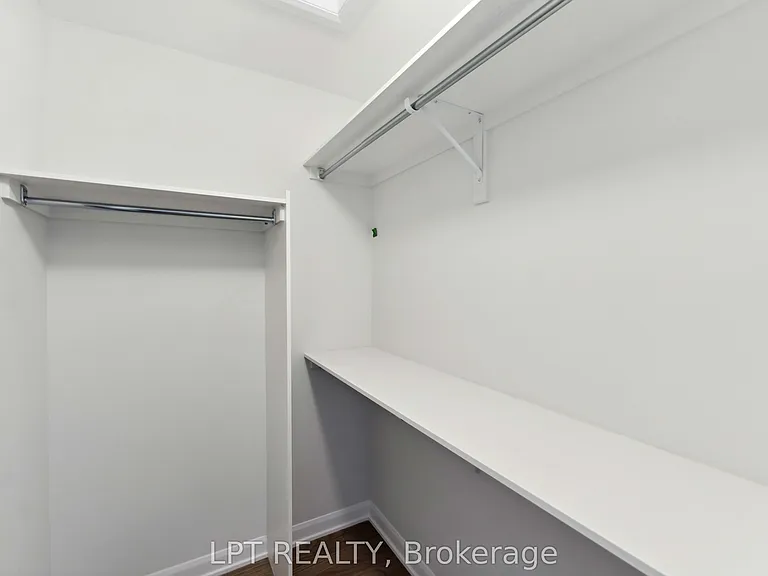 711 Fairline Row — Photo 13