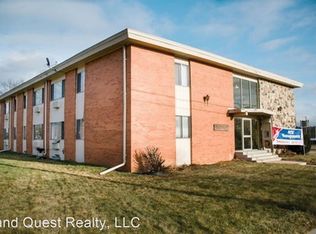 2400 Northwestern Ave, Racine, WI 53404