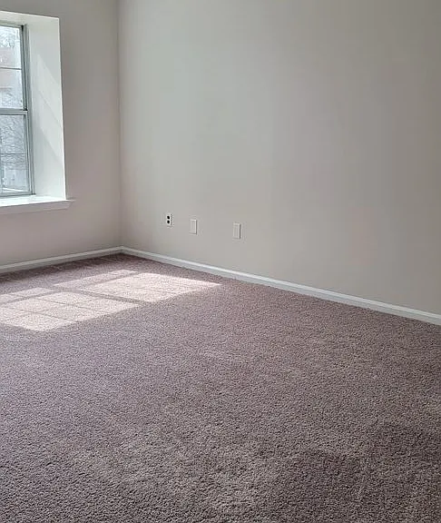1024 Willings Way — Photo 11
