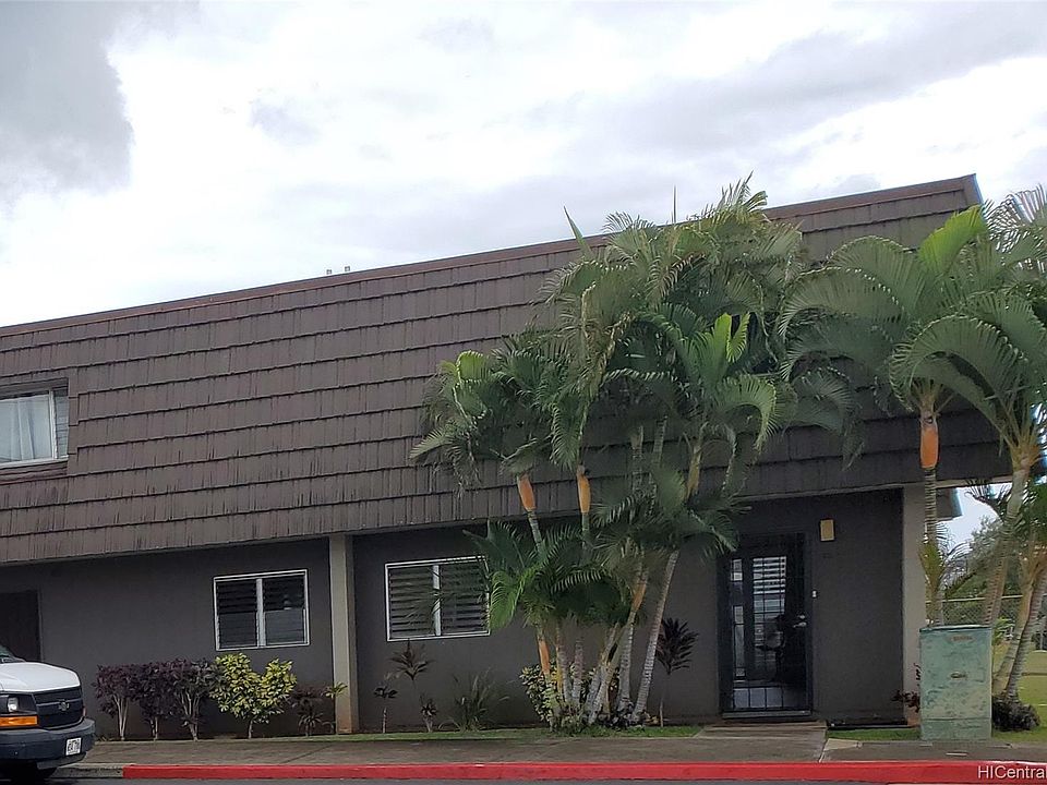 4280 Salt Lake Blvd Honolulu, HI, 96818 Apartments for Rent Zillow