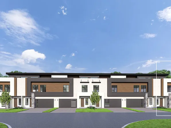 3007 Malachite Ln, Duluth, GA 30097