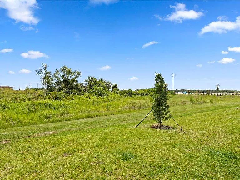 12805 Crystal Jade Way — Photo 35