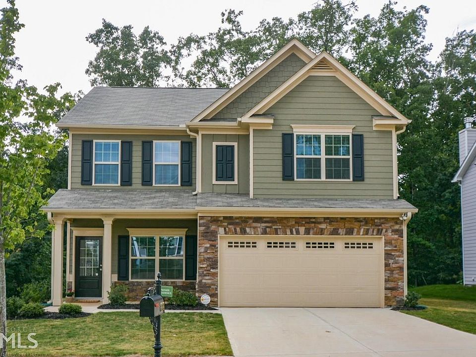 1st image of 778 Pine Ln