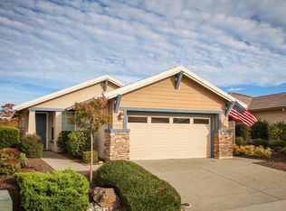 451 Wood Duck Ct, Lincoln, CA 95648