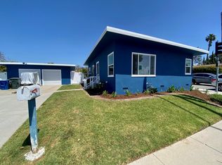 1781 Las Posas Rd, Camarillo, CA 93010