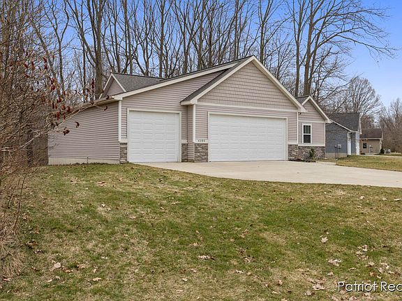 2nd image of 6580 Annabelle Dr