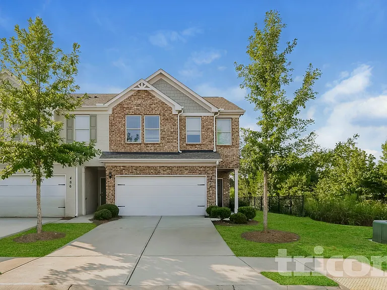 476 Trickum Pond Ln — Photo 1
