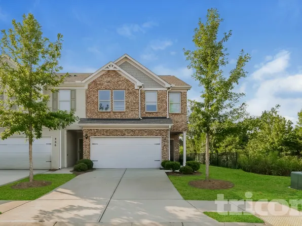 476 Trickum Pond Ln, Lawrenceville, GA 30044