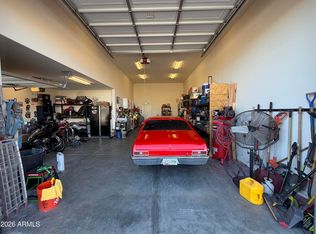 18135 W TINA Lane, Surprise, AZ 85387