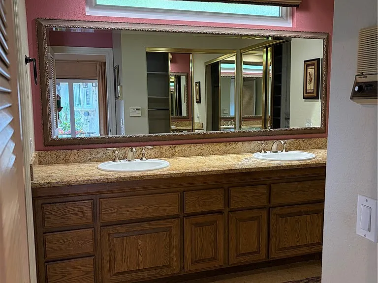 18886 Mount Walton Cir — Photo 39