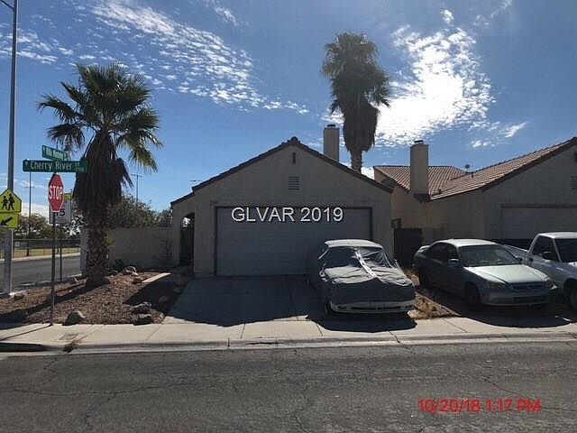 1st image of 7741 Cherry River Dr