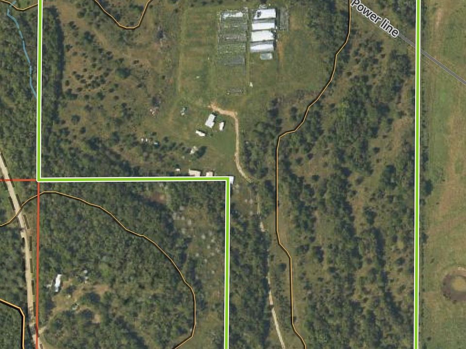 1st image of 9016 E 121st Rd