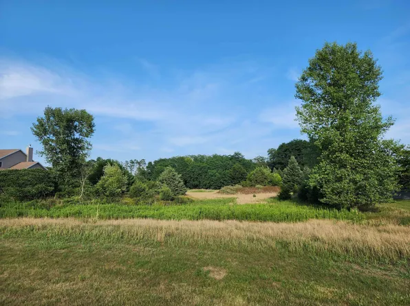 LOT 87 Pine St, Baraboo, WI 53913