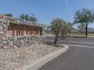 18677 W Porter Dr, Goodyear, AZ 85338