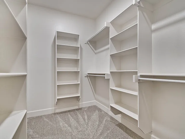 502 W Persimmon St — Photo 17