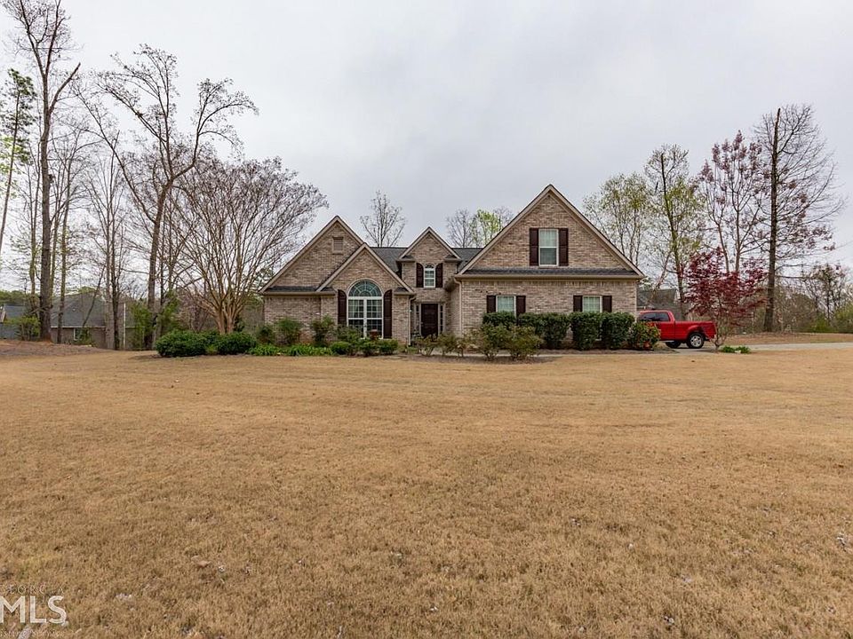 1st image of 440 Jennifer Springs Dr #0