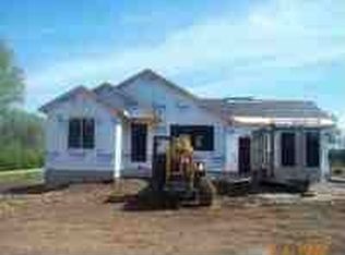 1194 234th St, Boone, IA 50036