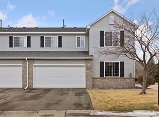 18039 69th Pl N, Maple Grove, MN 55311