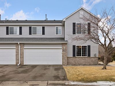 18039 69th Pl N, Maple Grove, MN, 55311