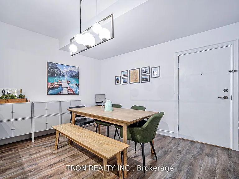 89 S Town Centre Blvd #109 — Photo 3