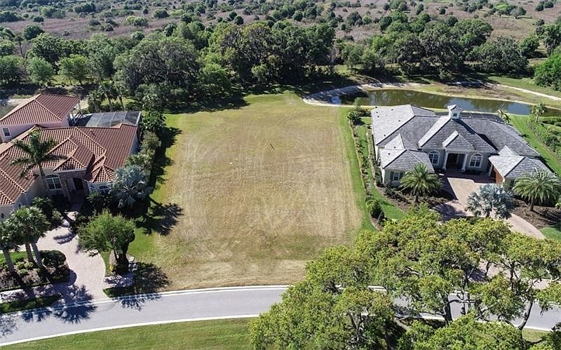 1st image of 3378 Founders Club Dr