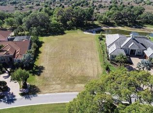 3378 Founders Club Dr, Sarasota, FL 34240