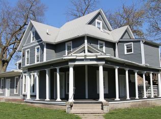 1900 7th St APT 3, Des Moines, IA 50314