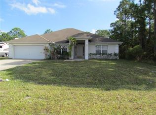 1283 Schumann Dr, Sebastian, FL 32958