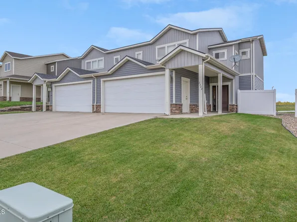 2722 30th St W, Williston, ND 58801