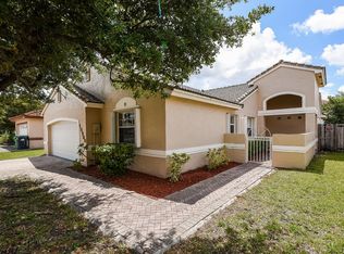 15908 SW 73rd St, Miami, FL 33193