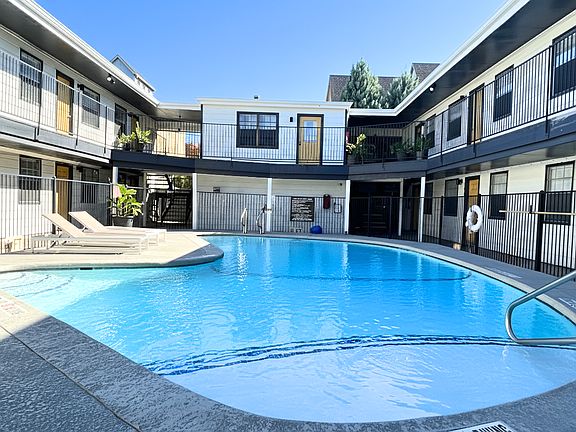 2nd image of 5403 William Holland Ave APT 103