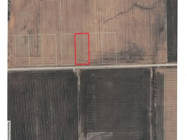 LOT 3 N Dresden Rd, Coal City, IL 60416