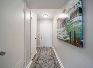 3636-3640 S Indianapolis Ave #2, Tulsa, OK 74137