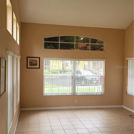 4th image of 8422 Blue Lagoon Dr