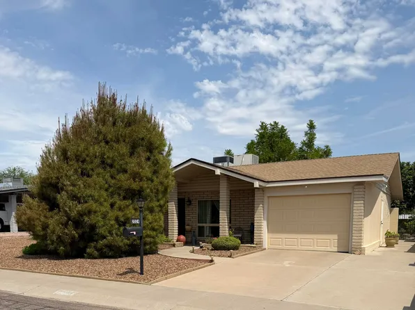 2024 E TIERRA BUENA Lane, Phoenix, AZ 85022