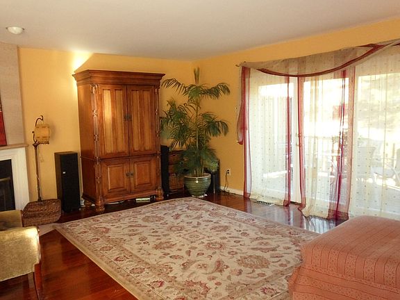 SIT BY HTE FIRE WHILE YOU ENJOY YOUR SURROUNDINGS