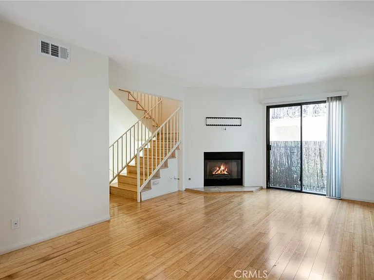 1444 260th St #22 — Photo 5