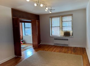 3727 86th St APT 3M, Flushing, NY