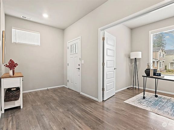 4th image of 12860 176th Street Ct E