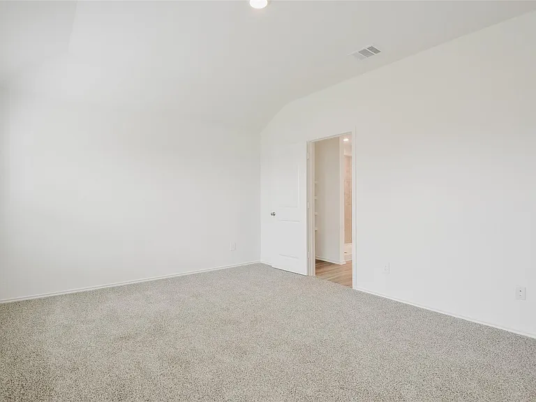 14719 Evergreen Orchards Ln — Photo 26