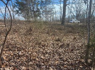 Id22 Lakeview Trl, Holladay, TN 38341