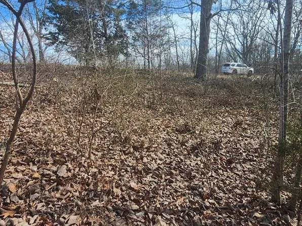 Id22 Lakeview Trl, Holladay, TN 38341