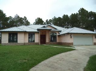 17615 Waterline Rd, Bradenton, FL 34212